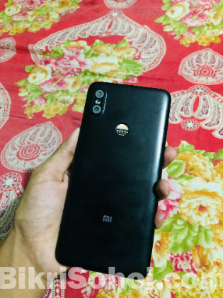 Redmi s2